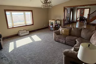 1825 210th St, Madison, MN 56256 - Photo 35
