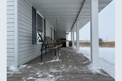 1825 210th Street, Madison, MN 56256 - Photo 3