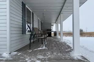 1825 210th St, Madison, MN 56256 - Photo 3