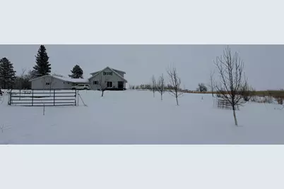 1825 210th Street, Madison, MN 56256 - Photo 73