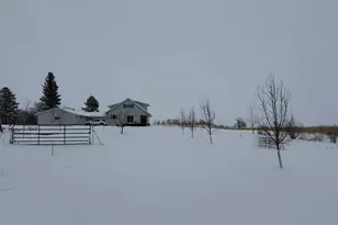 1825 210th St, Madison, MN 56256 - Photo 73