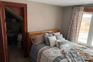 1825 210th St, Madison, MN 56256 - Photo 13