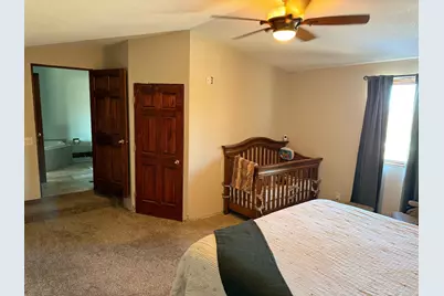 1825 210th Street, Madison, MN 56256 - Photo 13