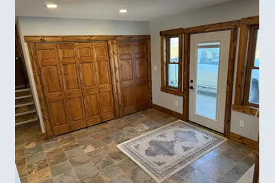 1825 210th Street, Madison, MN 56256 - Photo 31