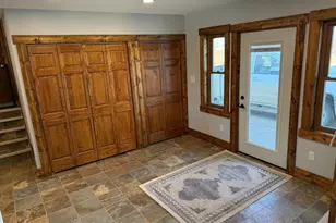 1825 210th St, Madison, MN 56256 - Photo 31