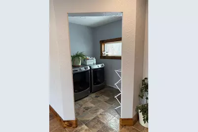 1825 210th Street, Madison, MN 56256 - Photo 21