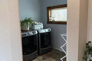 1825 210th St, Madison, MN 56256 - Photo 21