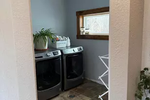 1825 210th St, Madison, MN 56256 - Photo 27