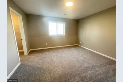 4680 199th Street N, Forest Lake, MN 55025 - Photo 23