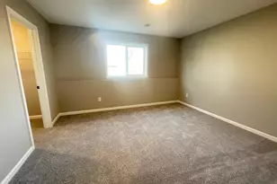 4680 199th St N, Forest Lake, MN 55025 - Photo 23