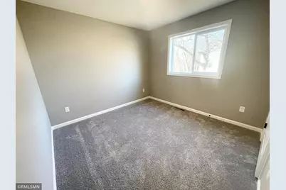 4680 199th Street N, Forest Lake, MN 55025 - Photo 7