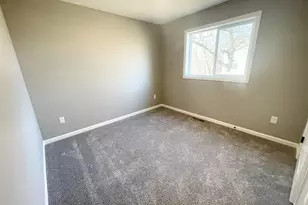 4680 199th St N, Forest Lake, MN 55025 - Photo 7