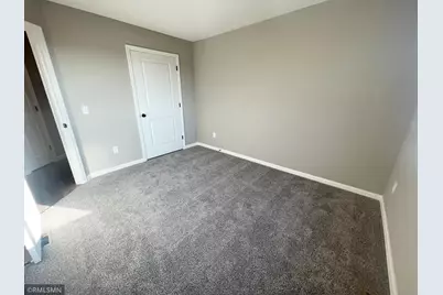 4680 199th Street N, Forest Lake, MN 55025 - Photo 11