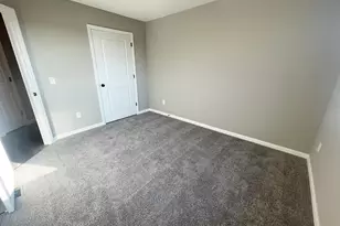 4680 199th St N, Forest Lake, MN 55025 - Photo 11