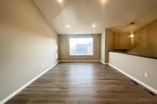 4680 199th St N, Forest Lake, MN 55025 - Photo 5