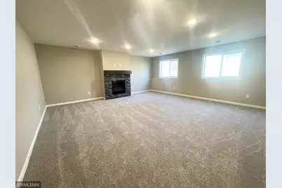 4680 199th Street N, Forest Lake, MN 55025 - Photo 17