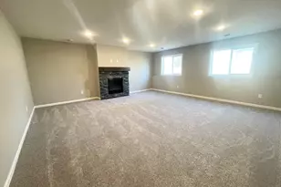 4680 199th St N, Forest Lake, MN 55025 - Photo 17