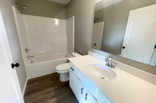 4680 199th St N, Forest Lake, MN 55025 - Photo 9