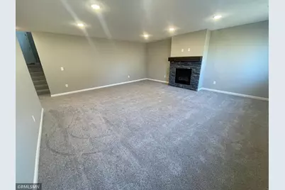 4680 199th Street N, Forest Lake, MN 55025 - Photo 19