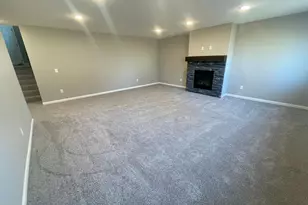 4680 199th St N, Forest Lake, MN 55025 - Photo 19