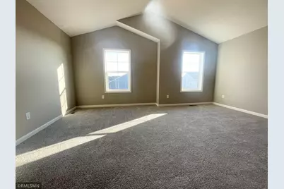 4680 199th Street N, Forest Lake, MN 55025 - Photo 13