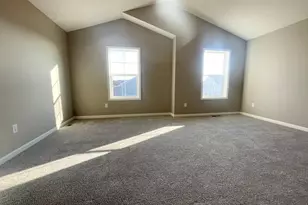 4680 199th St N, Forest Lake, MN 55025 - Photo 13