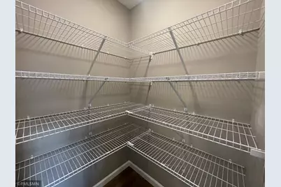 4680 199th Street N, Forest Lake, MN 55025 - Photo 3