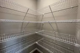 4680 199th St N, Forest Lake, MN 55025 - Photo 3