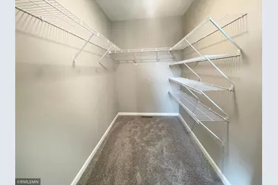 4680 199th Street N, Forest Lake, MN 55025 - Photo 15