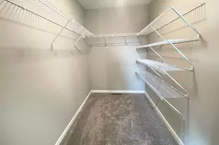 4680 199th St N, Forest Lake, MN 55025 - Photo 15