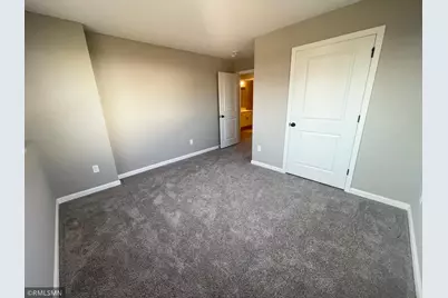 4680 199th Street N, Forest Lake, MN 55025 - Photo 21