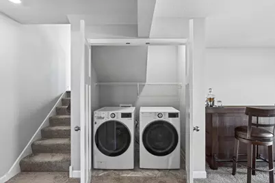 12420 Amber Drive, Rogers, MN 55374 - Photo 37