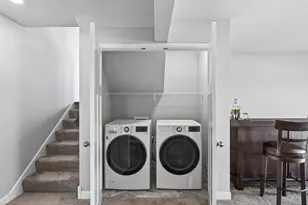 12420 Amber Dr, Rogers, MN 55374 - Photo 37