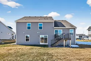 12420 Amber Dr, Rogers, MN 55374 - Photo 41