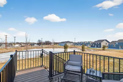 12420 Amber Drive, Rogers, MN 55374 - Photo 45