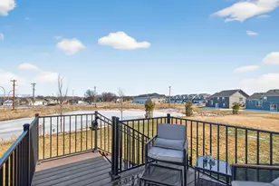 12420 Amber Dr, Rogers, MN 55374 - Photo 45