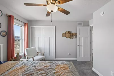 12420 Amber Drive, Rogers, MN 55374 - Photo 23