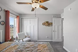 12420 Amber Dr, Rogers, MN 55374 - Photo 23