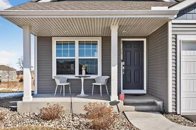 12420 Amber Drive, Rogers, MN 55374 - Photo 3