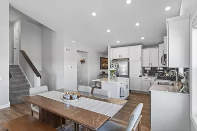 12420 Amber Drive, Rogers, MN 55374 - Photo 11