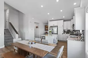 12420 Amber Dr, Rogers, MN 55374 - Photo 11