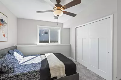 12420 Amber Drive, Rogers, MN 55374 - Photo 35