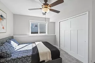 12420 Amber Dr, Rogers, MN 55374 - Photo 35