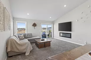 12420 Amber Dr, Rogers, MN 55374 - Photo 9