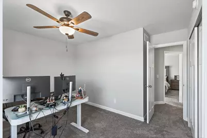 12420 Amber Drive, Rogers, MN 55374 - Photo 25