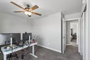 12420 Amber Dr, Rogers, MN 55374 - Photo 25