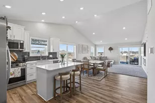 12420 Amber Dr, Rogers, MN 55374 - Photo 7