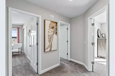 12420 Amber Drive, Rogers, MN 55374 - Photo 15