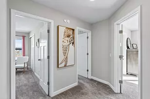 12420 Amber Dr, Rogers, MN 55374 - Photo 15