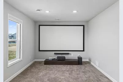 12420 Amber Drive, Rogers, MN 55374 - Photo 31